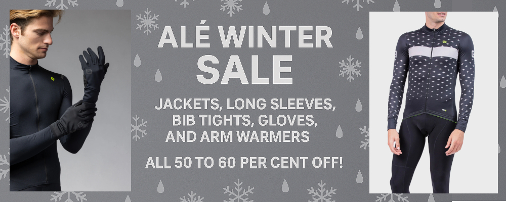ale-winter-sale-25.jpg