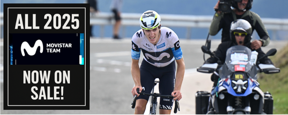 all-2025-movistar-on-sale.png