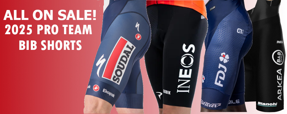 all-pro-team-bib-shorts-on-sale25.jpg
