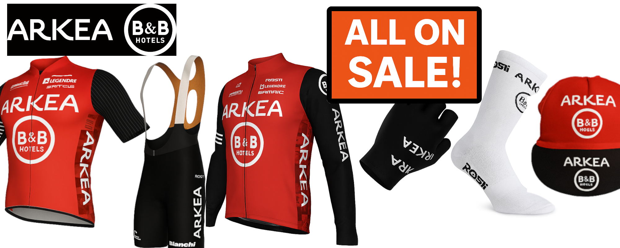 arkeabballonsale.png