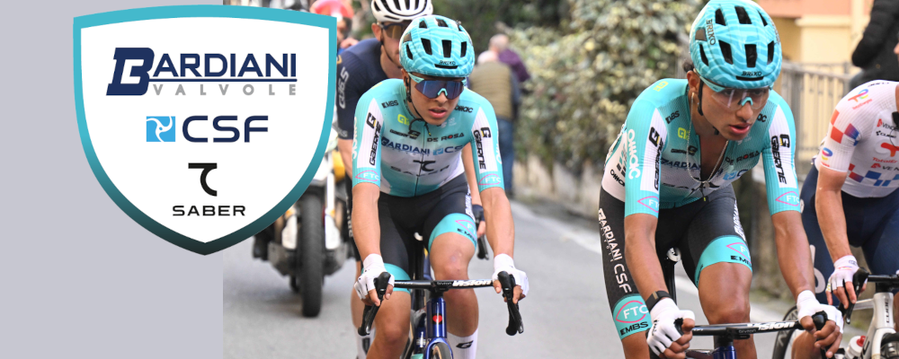 bardiani26.png