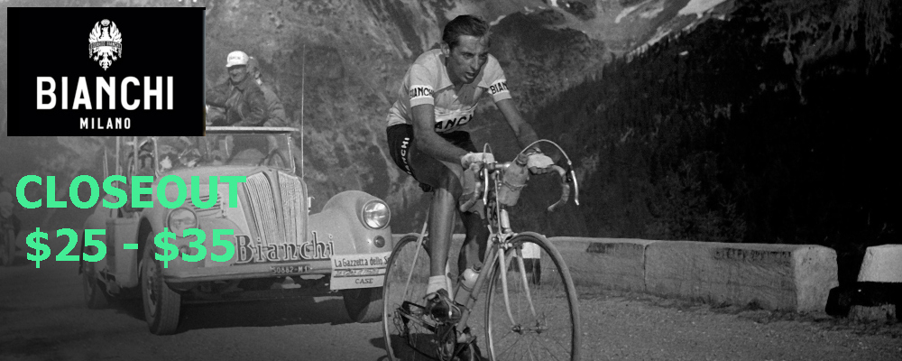bianchi-milano-closeout26.2.jpg
