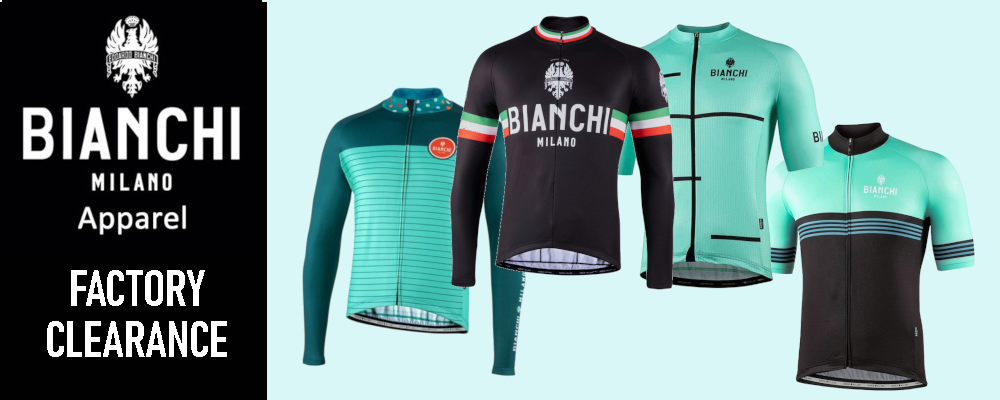bianchi-milano-factory-clearance1.png
