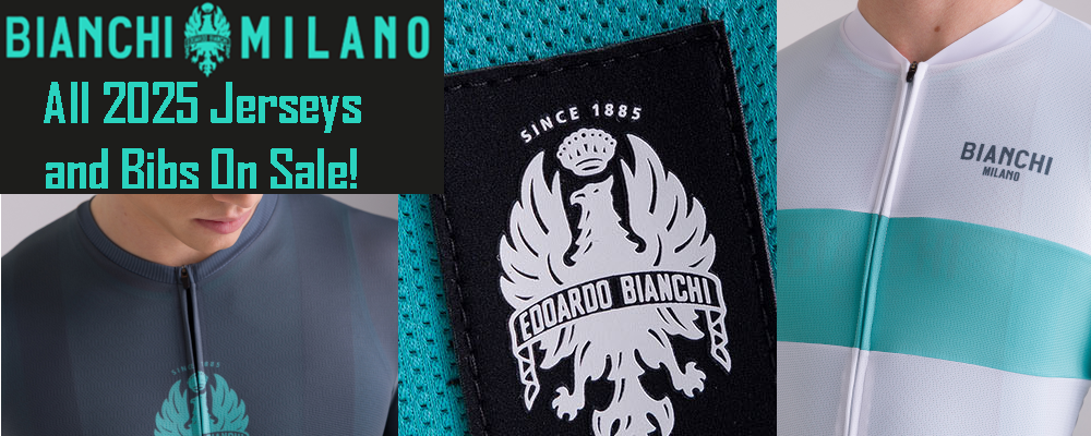 bianchi-milano-remastered-sale.png