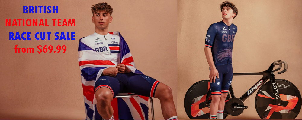 british-race-cut.jpg
