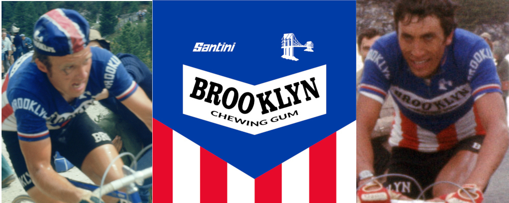 brooklyn-chewing-gum.jpg