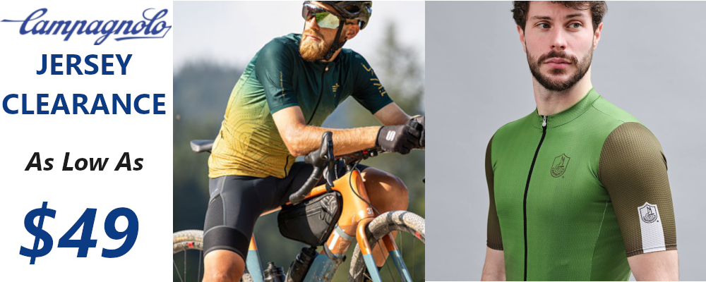 campagnolo-jersey-closeout.png