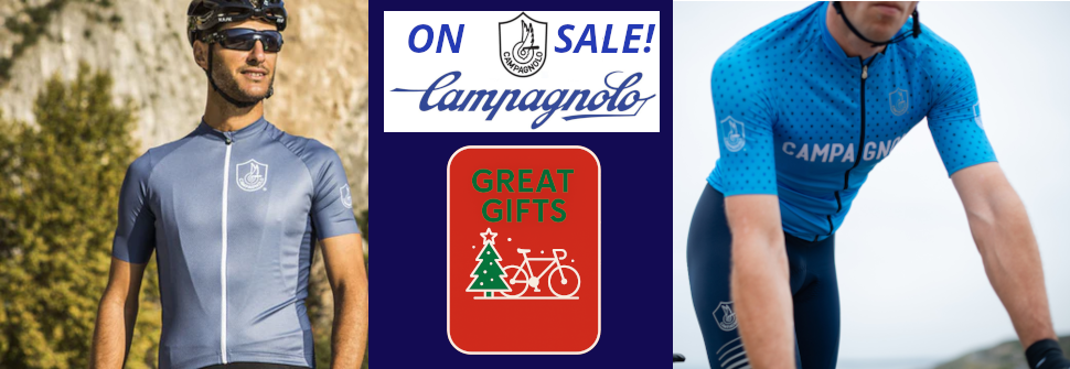 campagnolo-jersey-on-sale.png