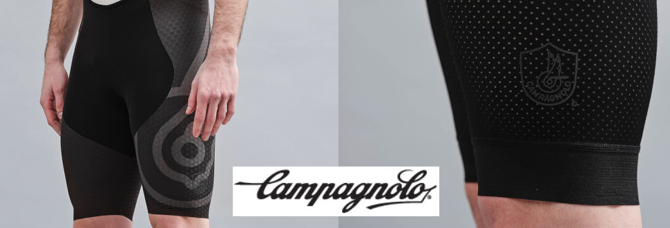 campagnolobibs.jpg