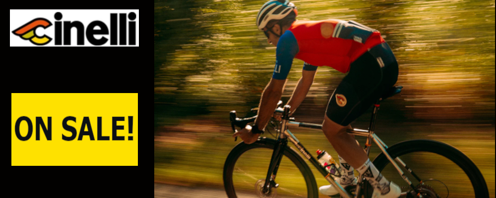 cinelli-cycling-sale.png