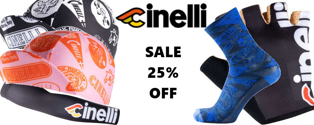 cinelli-sale-accesories.jpg