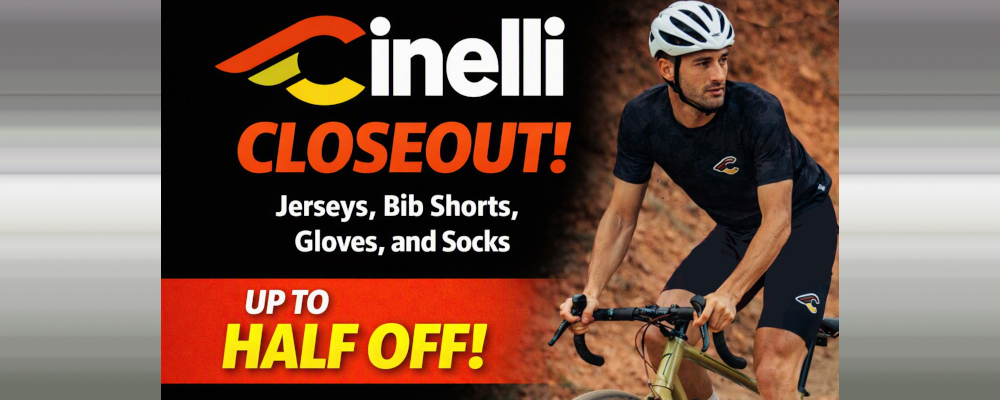 cinelli-sale.png
