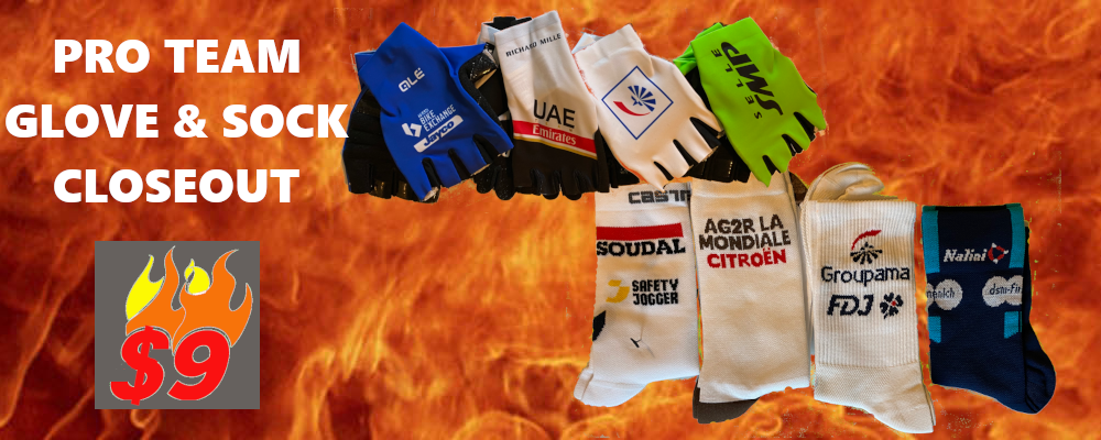 closeout-socks-gloves.png