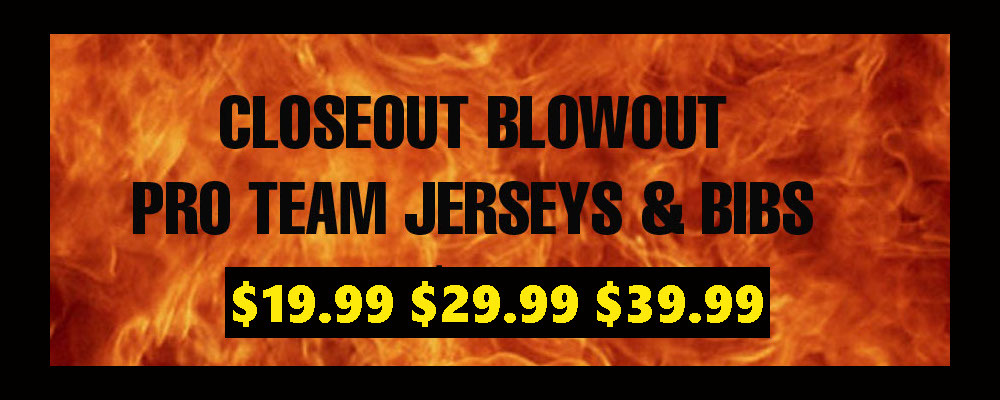 closeoutsale25.jpg