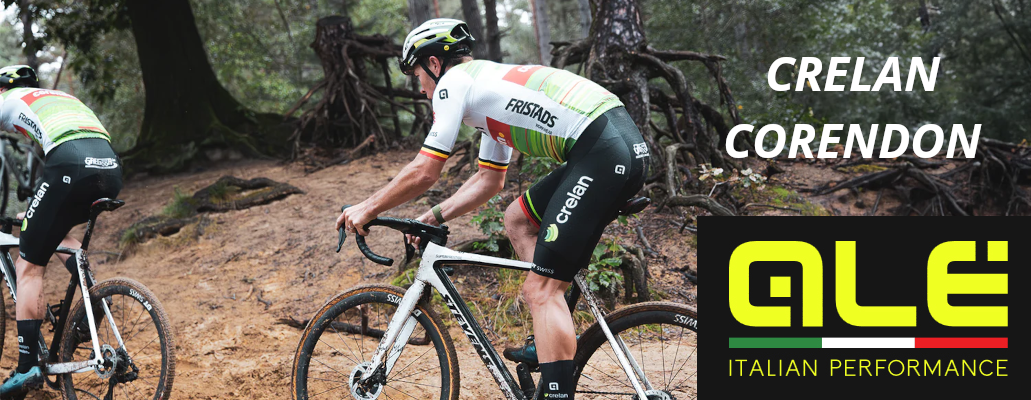 crelan-corendon.png