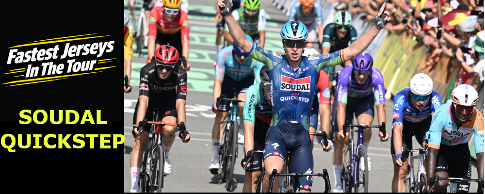 fastest-soudal.png