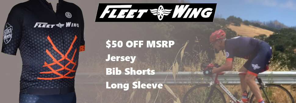 fleetwing-sale.jpg