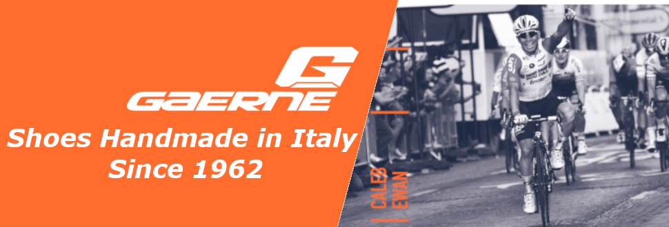 gaerne-cycling-shoes.png