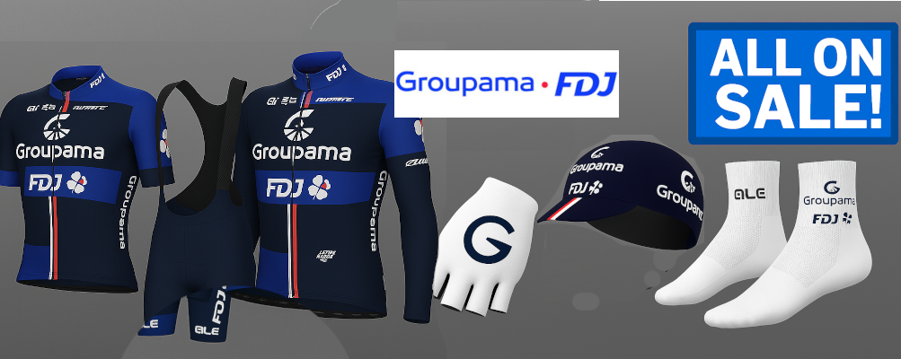 groupama-fdj-sale.png