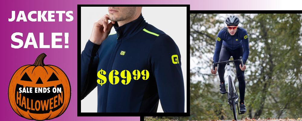 jackets-sale.png