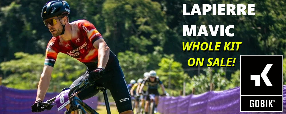 lapierre-mavic-sale.png