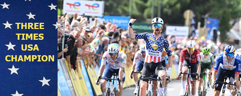 lidl-usa-champ.png