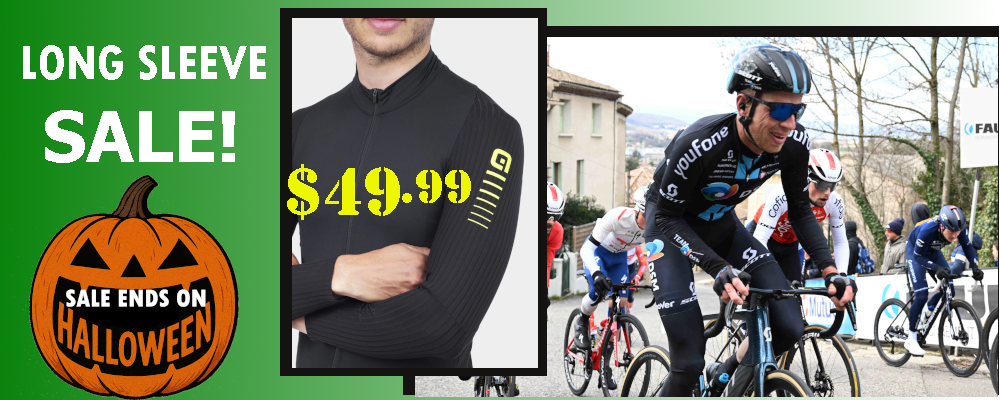 long-sleeve-sale.png