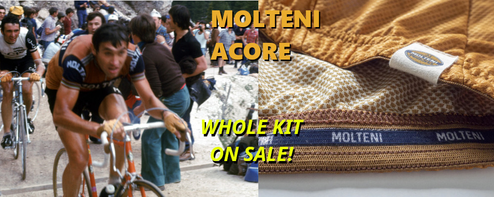 molteni-acore-sale.jpg