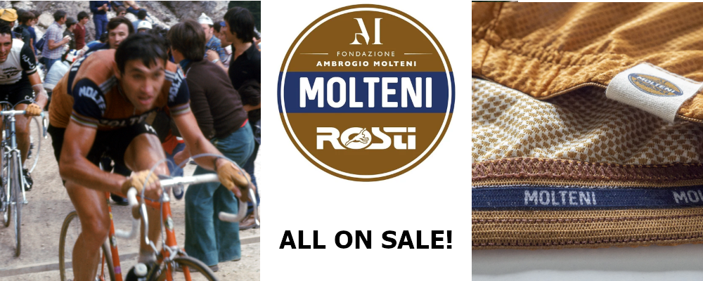 molteni-acore-sale.png
