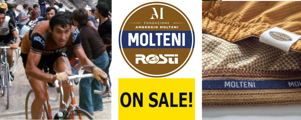 molteni-acore-sale2.png