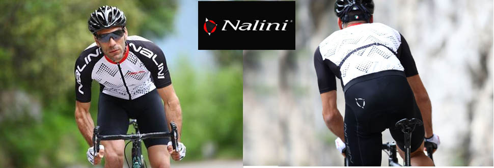 nalini-2019-banner.jpg