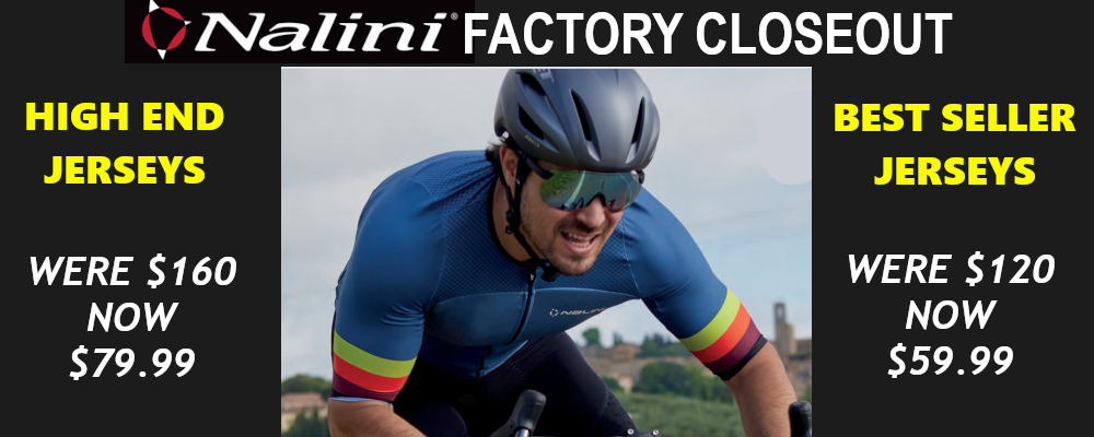nalini-factory-closeout26.j.jpg