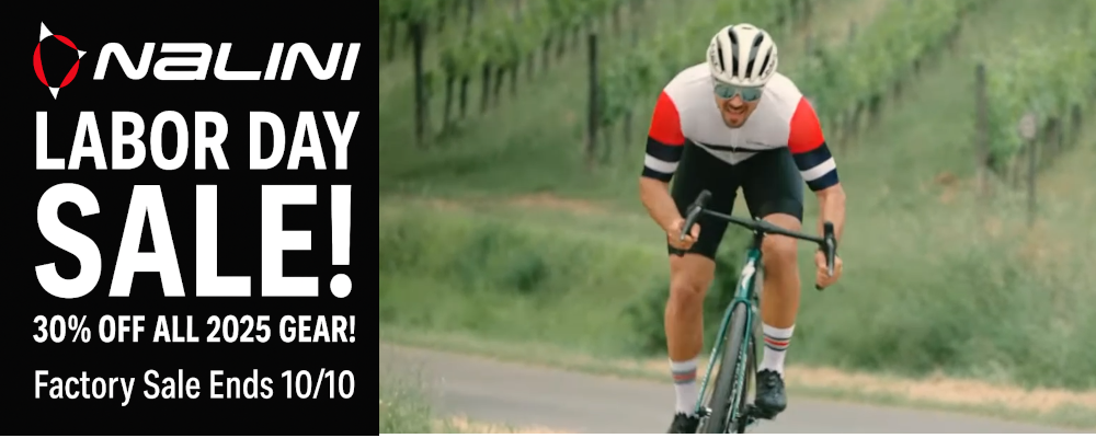 nalini-labor-day-sale.png