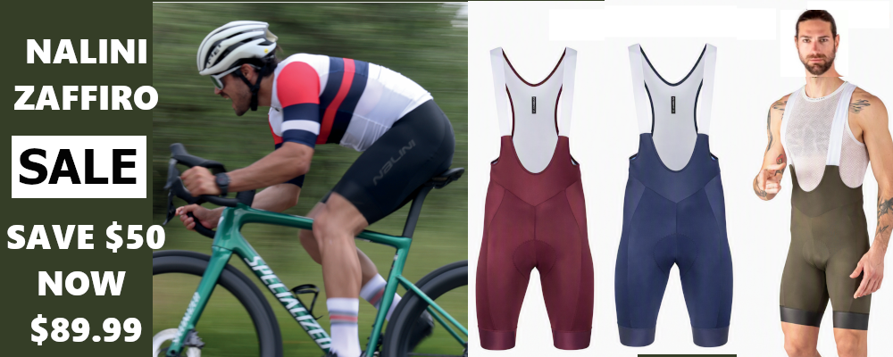 nalini-zaffiro-bib-sale.png