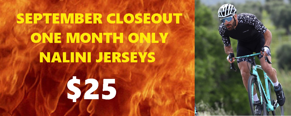 nalini.jersey.closeout.jpg