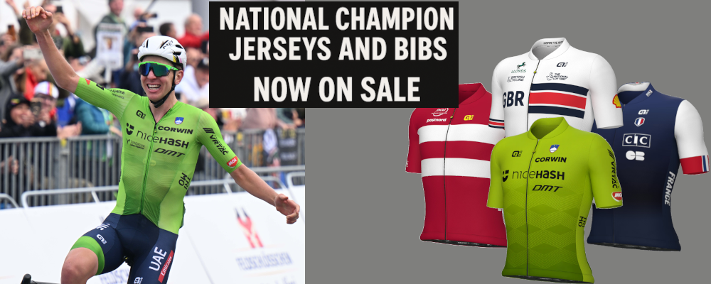 national-champion-cycling-team-jerseys-sale.png