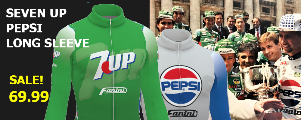 pepsi-sevenup-longsleeve-sale.png