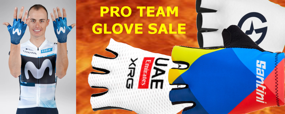 pro-team-glove-sale.png