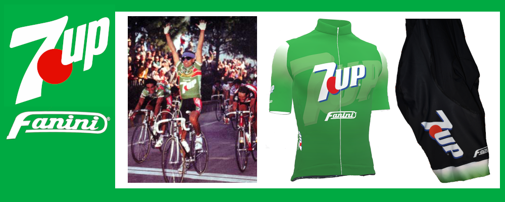 sevenup-fanini.png