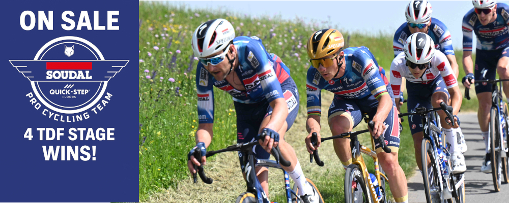 soudal-quickstep-sale25b.jpg