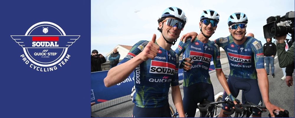 soudal-quickstep16.jpg