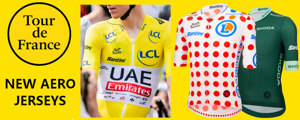 tour-de-france-race-cut.png