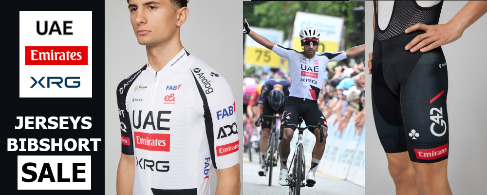 uae-sale26s.png