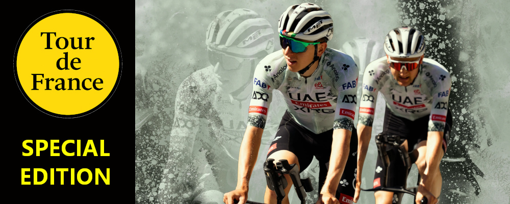 uae-tdf-special-edition.jpg