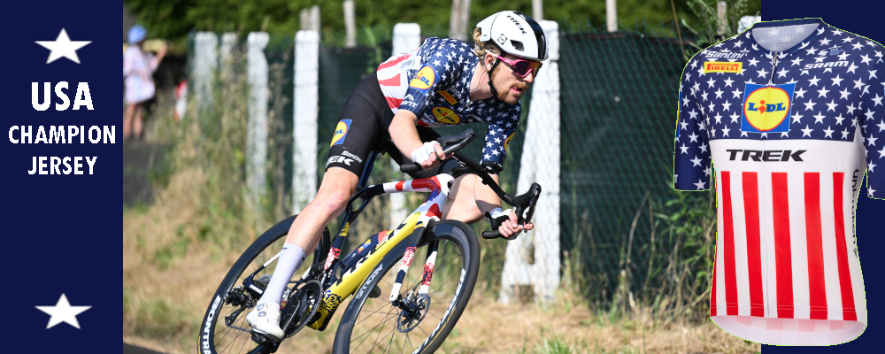 usa-champion.jpg