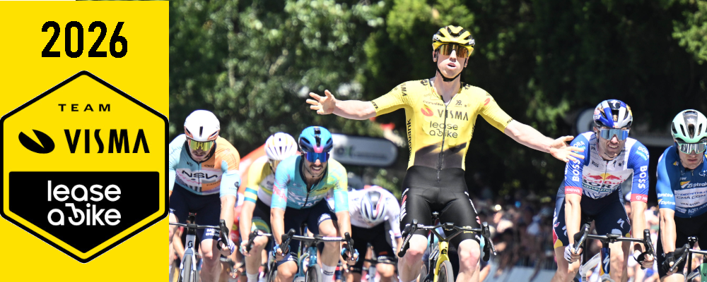 visma-lease-a-bike26.png