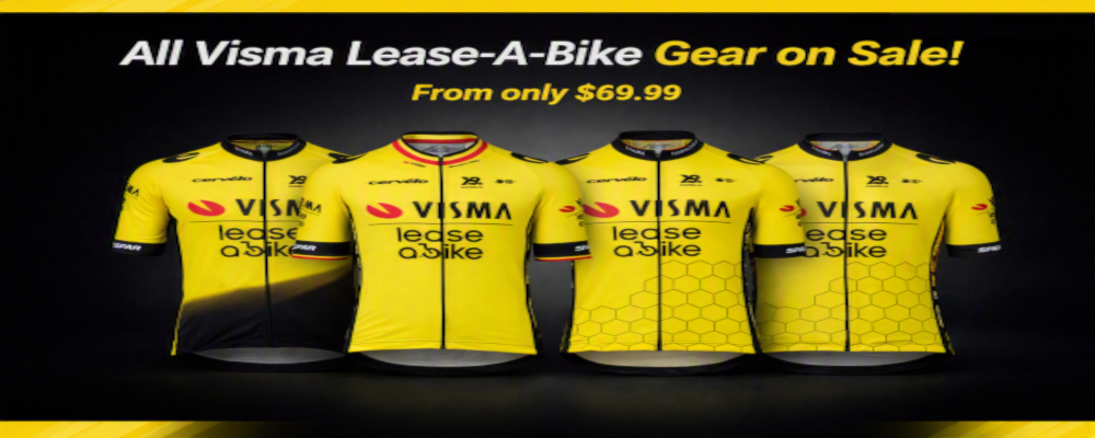 vismasale-jerseys.png