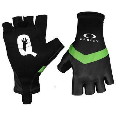 oakley bicycle gloves All Mountain MTB Glove Durable Clarino one Oakley Switchback MTB 2.0 Gloves