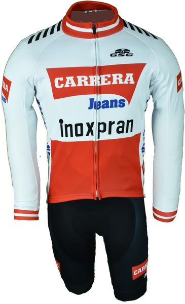 Maillot Cyclisme FORCE Taille M – Jersey Bike E231, Trikot, Occasion