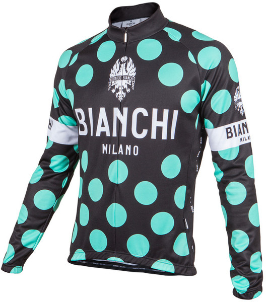 bianchi-milano-storia-jersey-